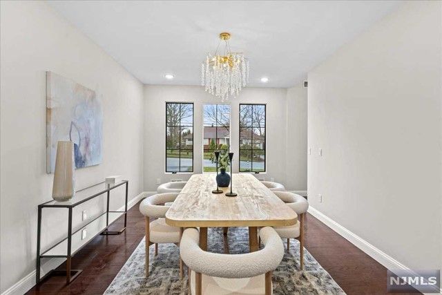 307 Idaho Street, Paramus, NJ 07652