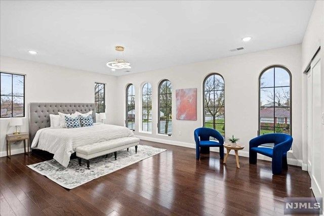 307 Idaho Street, Paramus, NJ 07652