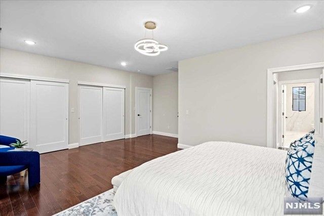 307 Idaho Street, Paramus, NJ 07652