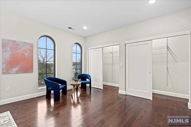 307 Idaho Street, Paramus, NJ 07652