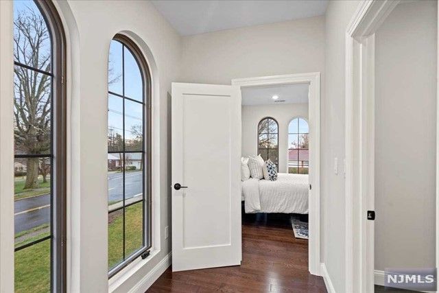 307 Idaho Street, Paramus, NJ 07652