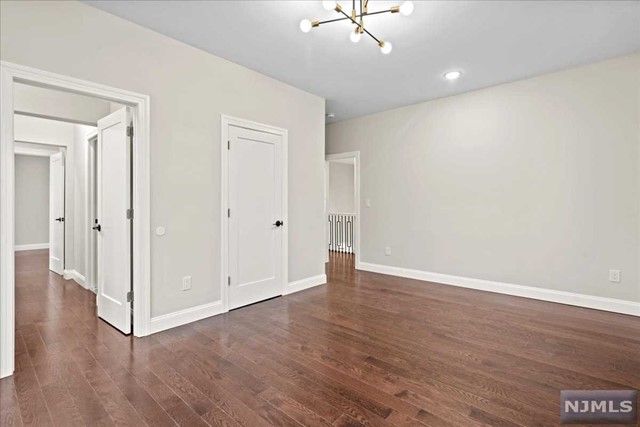 307 Idaho Street, Paramus, NJ 07652