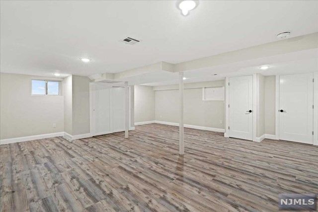 307 Idaho Street, Paramus, NJ 07652