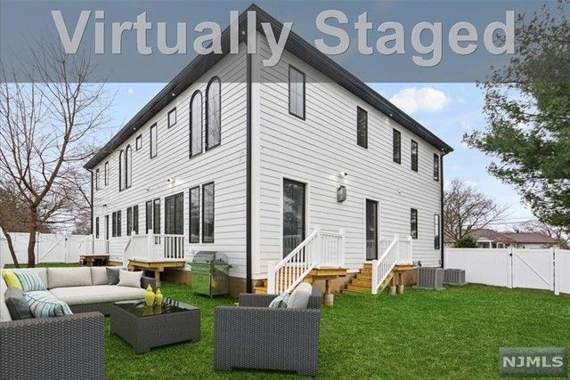 307 Idaho Street, Paramus, NJ 07652