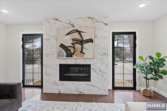307 Idaho Street, Paramus, NJ 07652