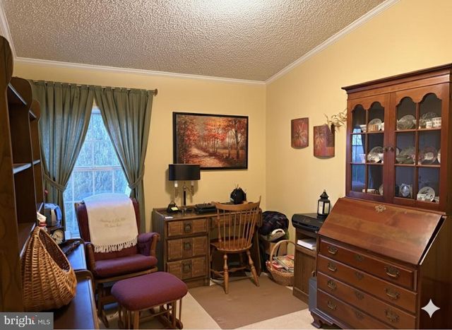 30 GREENBRIAR CT, Harleysville, PA 19438