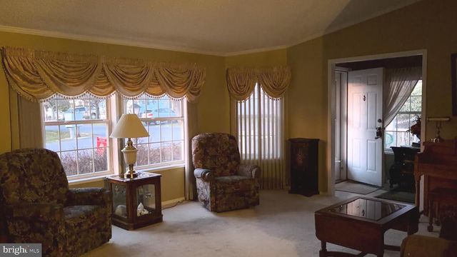 30 GREENBRIAR CT, Harleysville, PA 19438