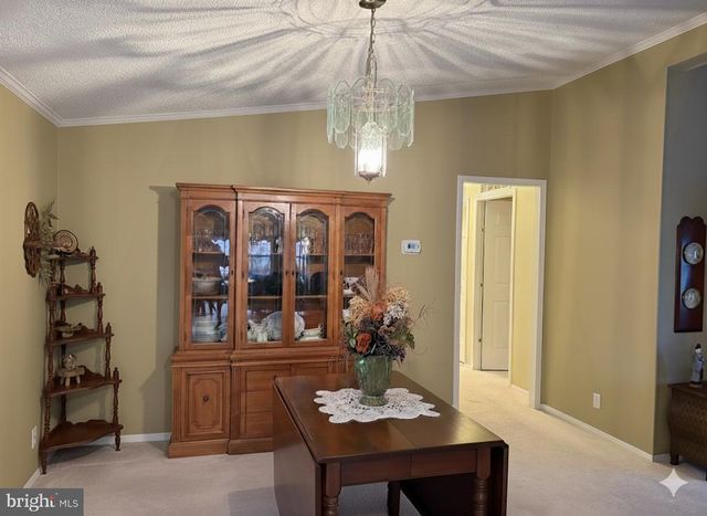 30 GREENBRIAR CT, Harleysville, PA 19438