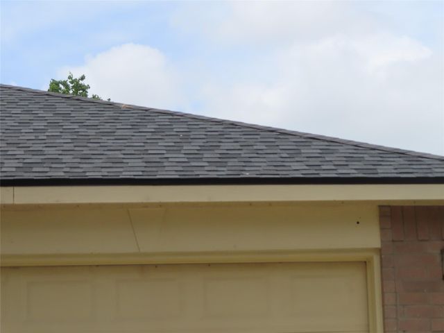 7319 Rising Brook Drive, Cypress, TX 77433