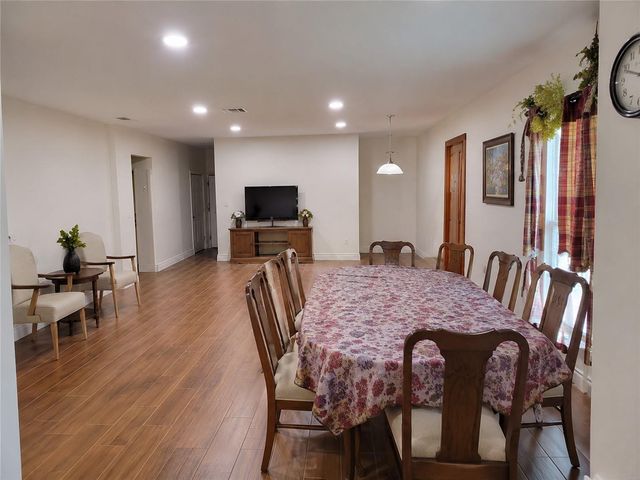 7319 Rising Brook Drive, Cypress, TX 77433