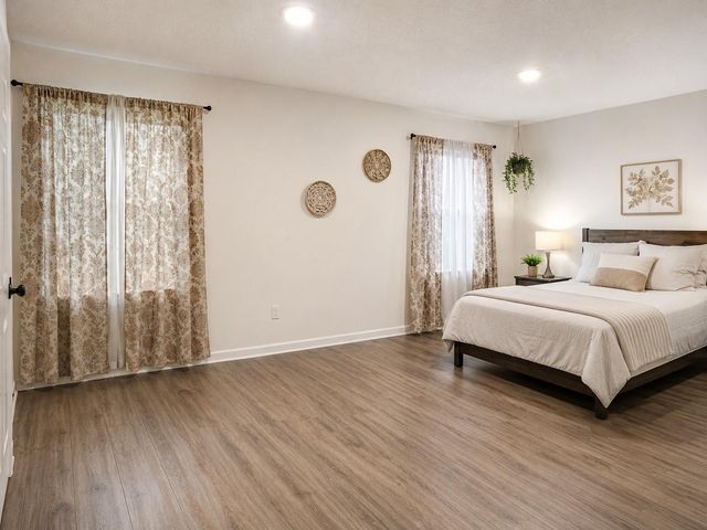 7319 Rising Brook Drive, Cypress, TX 77433