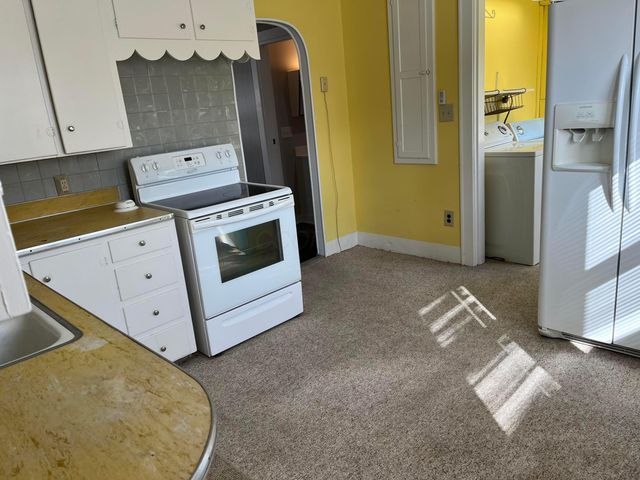 10654 Jackson Street, Rockbridge, OH 43149