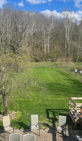 10654 Jackson Street, Rockbridge, OH 43149