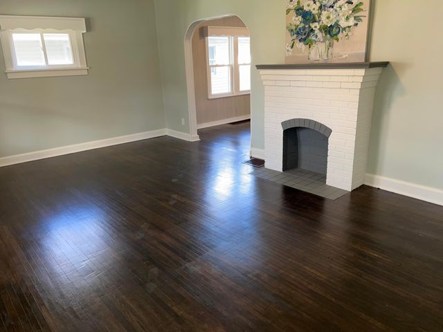 10654 Jackson Street, Rockbridge, OH 43149