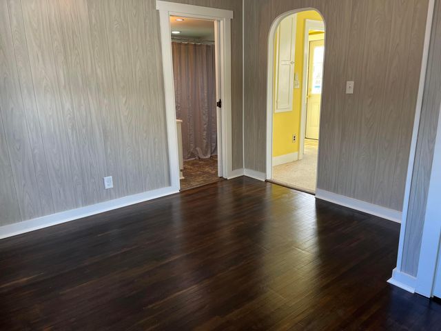 10654 Jackson Street, Rockbridge, OH 43149