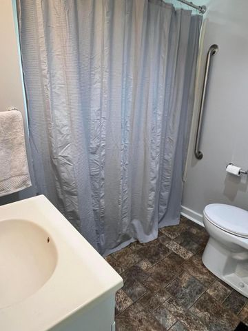 10654 Jackson Street, Rockbridge, OH 43149