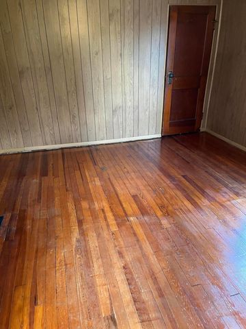 10654 Jackson Street, Rockbridge, OH 43149