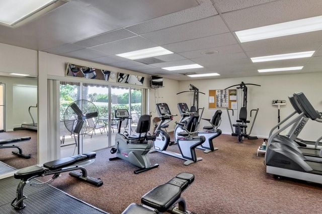 40 Vista Gardens Trail 201, Vero Beach, FL 32962