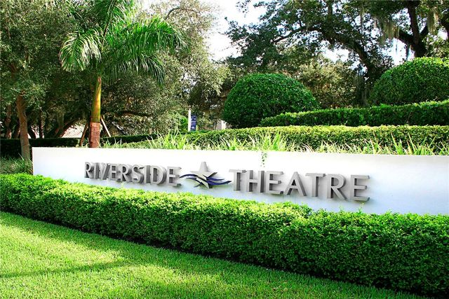 40 Vista Gardens Trail 201, Vero Beach, FL 32962