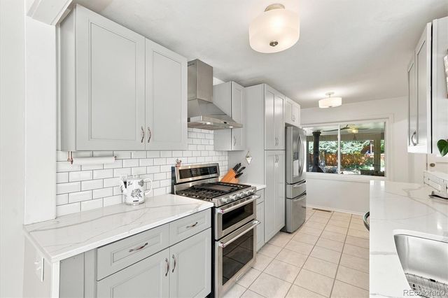 2023 S Tennyson Street, Denver, CO 80219