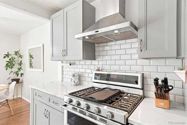 2023 S Tennyson Street, Denver, CO 80219