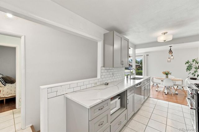 2023 S Tennyson Street, Denver, CO 80219