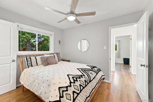 2023 S Tennyson Street, Denver, CO 80219