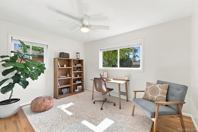 2023 S Tennyson Street, Denver, CO 80219