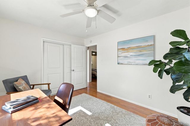 2023 S Tennyson Street, Denver, CO 80219