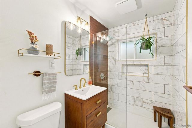 2023 S Tennyson Street, Denver, CO 80219