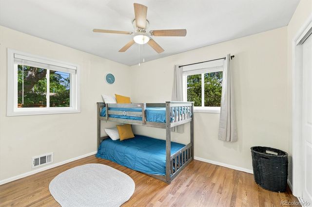 2023 S Tennyson Street, Denver, CO 80219