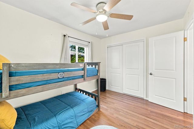 2023 S Tennyson Street, Denver, CO 80219