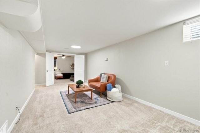 2023 S Tennyson Street, Denver, CO 80219