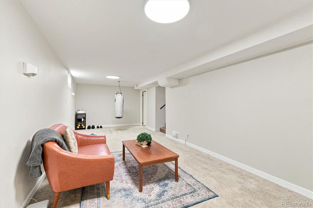 2023 S Tennyson Street, Denver, CO 80219