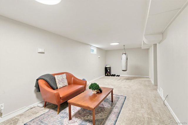 2023 S Tennyson Street, Denver, CO 80219