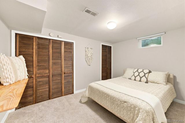 2023 S Tennyson Street, Denver, CO 80219