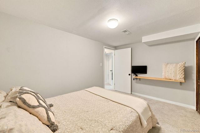 2023 S Tennyson Street, Denver, CO 80219