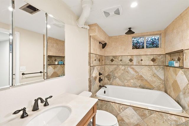 2023 S Tennyson Street, Denver, CO 80219