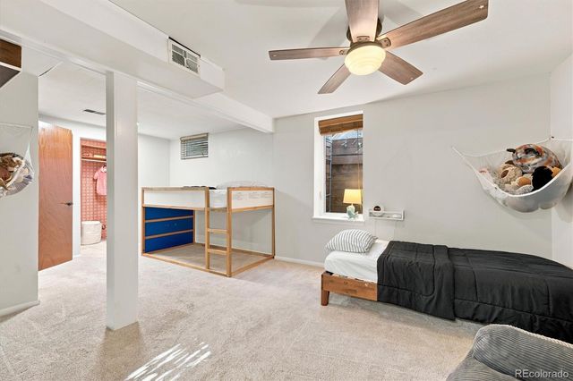 2023 S Tennyson Street, Denver, CO 80219
