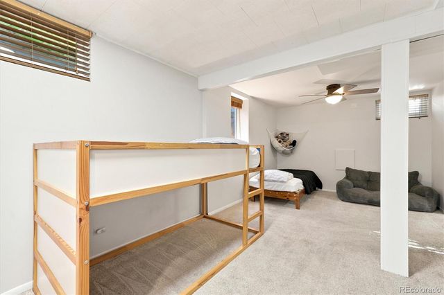 2023 S Tennyson Street, Denver, CO 80219