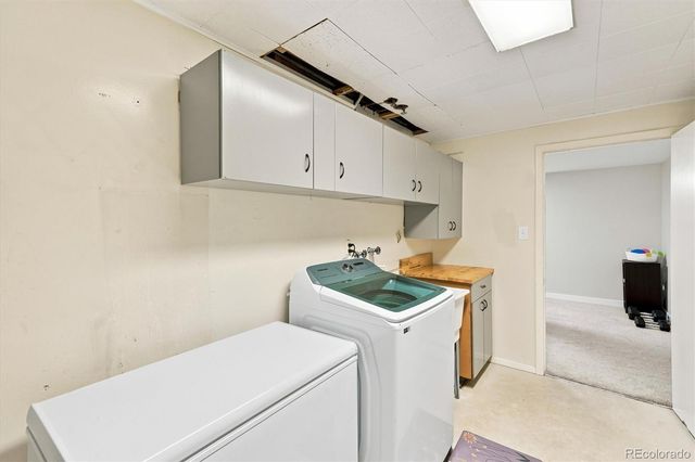 2023 S Tennyson Street, Denver, CO 80219