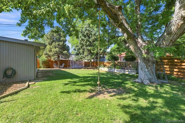 2023 S Tennyson Street, Denver, CO 80219