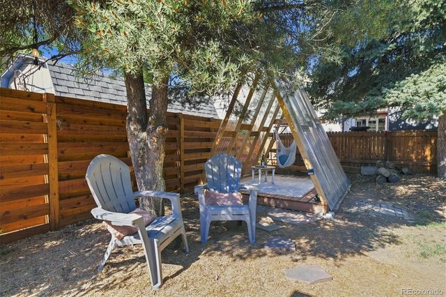 2023 S Tennyson Street, Denver, CO 80219