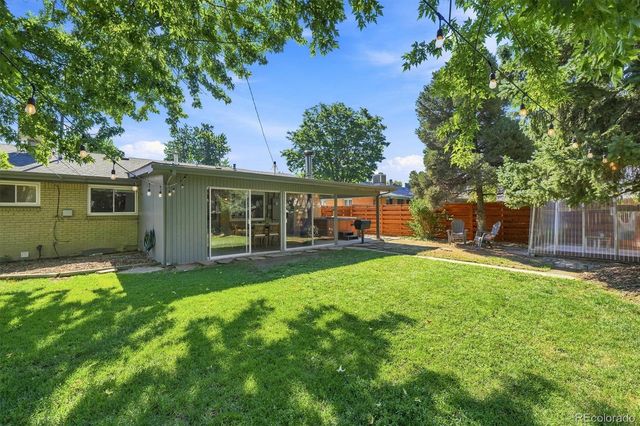 2023 S Tennyson Street, Denver, CO 80219