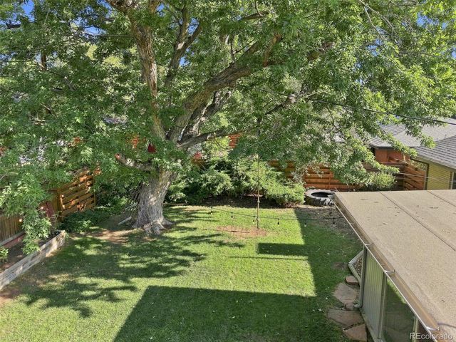 2023 S Tennyson Street, Denver, CO 80219