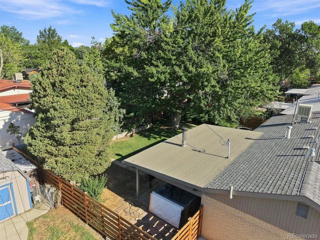 2023 S Tennyson Street, Denver, CO 80219