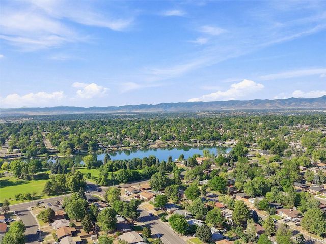 2023 S Tennyson Street, Denver, CO 80219