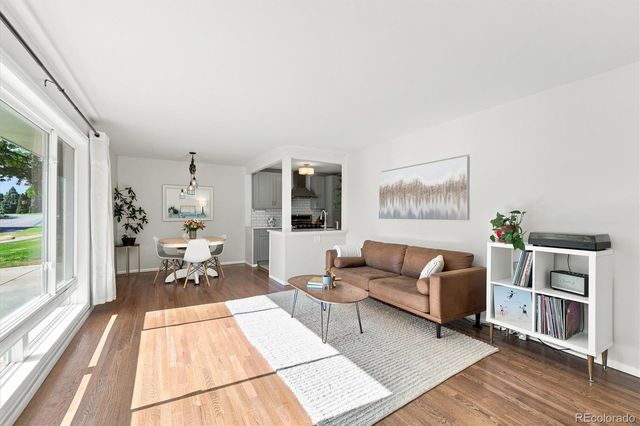2023 S Tennyson Street, Denver, CO 80219