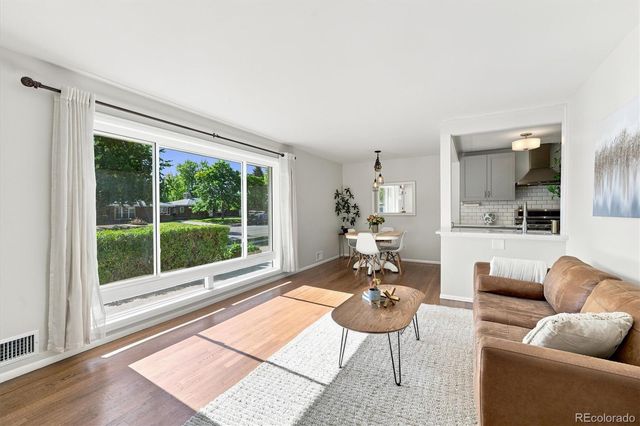 2023 S Tennyson Street, Denver, CO 80219