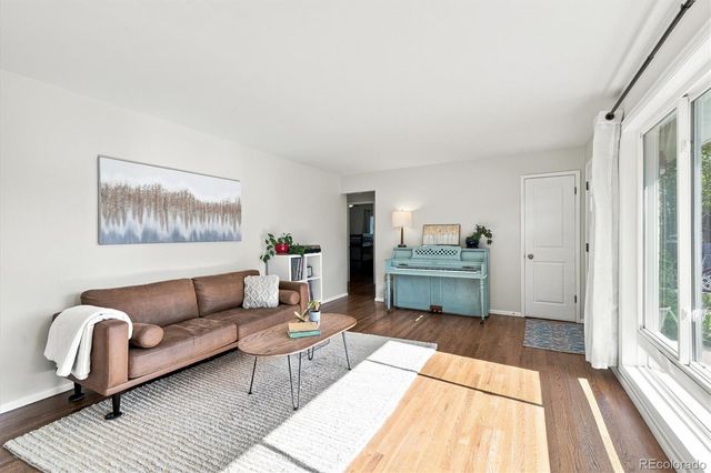 2023 S Tennyson Street, Denver, CO 80219